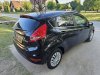 Slika 11 - Ford Fiesta   - MojAuto