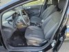 Slika 17 - Ford Fiesta 1,0scti  - MojAuto