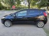 Slika 15 - Ford Fiesta 1,0scti  - MojAuto