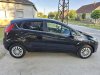 Slika 12 - Ford Fiesta   - MojAuto