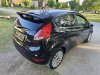 Slika 13 - Ford Fiesta 1,0scti  - MojAuto