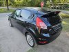 Slika 11 - Ford Fiesta 1,0scti  - MojAuto