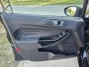 Slika 16 - Ford Fiesta 1,0scti  - MojAuto