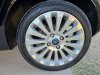 Slika 6 - Ford Fiesta 1,0scti  - MojAuto