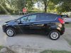 Slika 13 - Ford Fiesta   - MojAuto