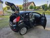 Slika 4 - Ford Fiesta 1,0scti  - MojAuto