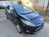 Slika 7 - Ford Fiesta   - MojAuto