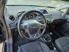 Slika 19 - Ford Fiesta 1,0scti  - MojAuto