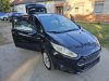 Slika 1 - Ford Fiesta 1,0scti  - MojAuto