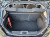 Slika 27 - Ford Fiesta 1,0scti  - MojAuto