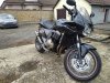 Slika 3 - Kawasaki Z750S - MojAuto