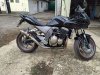 Slika 4 - Kawasaki Z750S - MojAuto