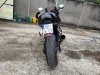 Slika 6 - Kawasaki Z750S - MojAuto