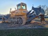 Slika 7 - Liebherr PR764 53t - MojAuto