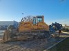 Slika 8 - Liebherr PR764 53t - MojAuto