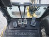 Slika 21 - Komatsu PC27MR.2 - MojAuto