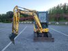 Slika 22 - Komatsu PC27MR.2 - MojAuto