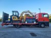 Slika 26 - Komatsu PC27MR.2 - MojAuto