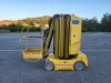 Slika 2 - JLG TOUCAN 1100A - MojAuto