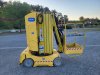 Slika 6 - JLG TOUCAN 1100A - MojAuto