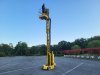 Slika 19 - JLG TOUCAN 1100A - MojAuto