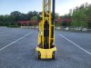 Slika 22 - JLG TOUCAN 1100A - MojAuto