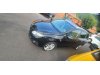 Slika 3 - Seat Ibiza   - MojAuto