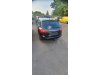 Slika 5 - Seat Ibiza   - MojAuto