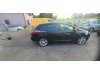 Slika 6 - Seat Ibiza   - MojAuto