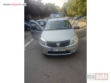 polovni Automobil Dacia Sandero  