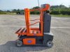 Slika 6 - JLG TOUCAN DUO - MojAuto