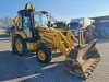 Slika 2 - Komatsu WB 97R-5E0 - MojAuto