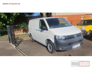 Glavna slika - VW T6 - MojAuto