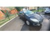 Slika 1 - Ford Focus   - MojAuto