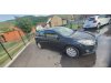 Slika 5 - Ford Focus   - MojAuto