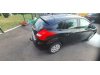 Slika 6 - Ford Focus   - MojAuto