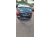 Slika 7 - Ford Focus   - MojAuto