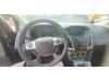 Slika 11 - Ford Focus   - MojAuto