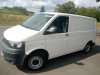 Slika 12 - VW T6 - MojAuto