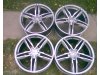 Slika 1 -  19ke 5x112 AUDI - MojAuto