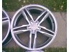 Slika 2 -  19ke 5x112 AUDI - MojAuto