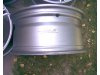 Slika 3 -  19ke 5x112 AUDI - MojAuto