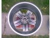 Slika 4 -  19ke 5x112 AUDI - MojAuto