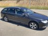 Slika 3 - Škoda Superb 2.0 TDI  - MojAuto