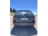 Slika 5 - Škoda Superb 2.0 TDI  - MojAuto