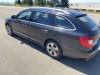 Slika 4 - Škoda Superb 2.0 TDI  - MojAuto