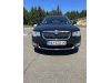 Slika 2 - Škoda Superb 2.0 TDI  - MojAuto