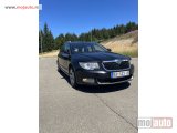 polovni Automobil Škoda Superb 2.0 TDI 