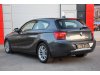 Slika 3 - BMW 120   - MojAuto