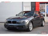 polovni Automobil BMW 120  